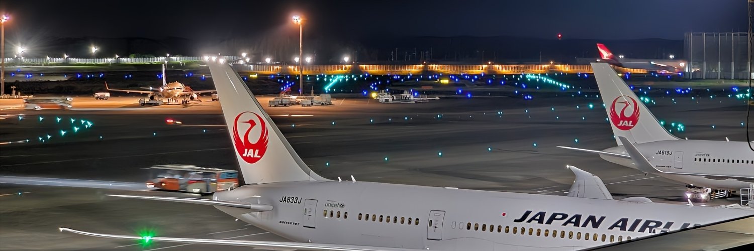 XGo360's profile banner image