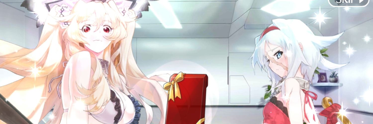 4Yotuba's profile banner image
