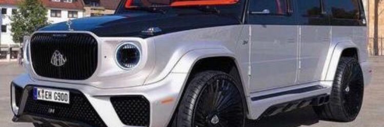 daviman07's profile banner image