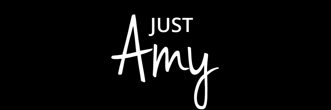 justamy1971's profile banner image