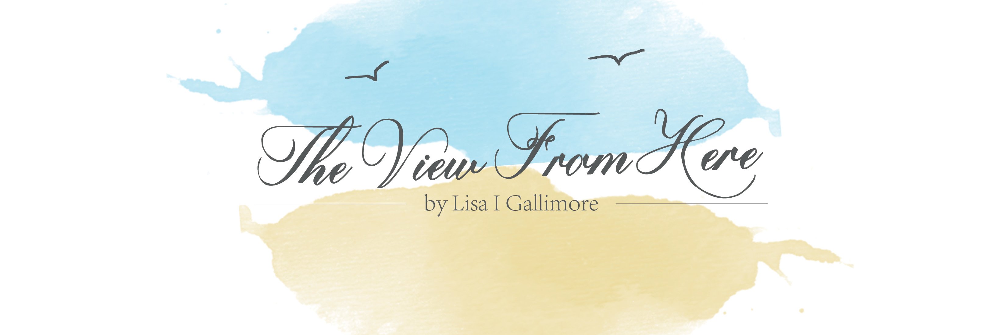 LisasViewfh's profile banner image