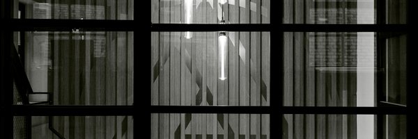 atelier_bespoke Profile Banner