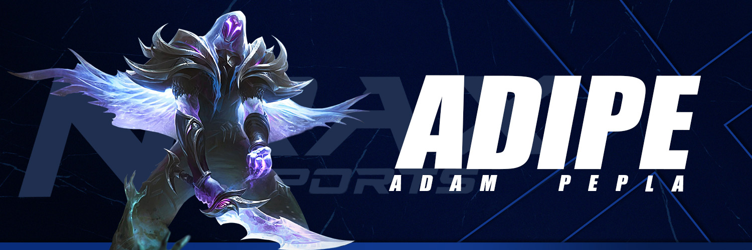 96Peplun's profile banner image