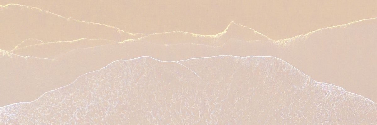 NCRumpf05's profile banner image