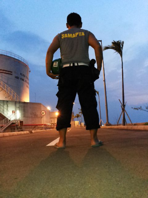robbiesugaray's profile banner image
