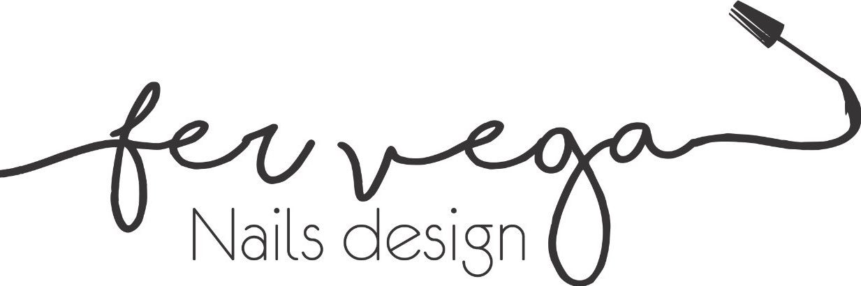 mfeervega's profile banner image