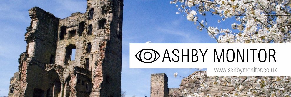 ashbymonitor's profile banner image