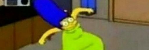 SoyCarl_99's profile banner image