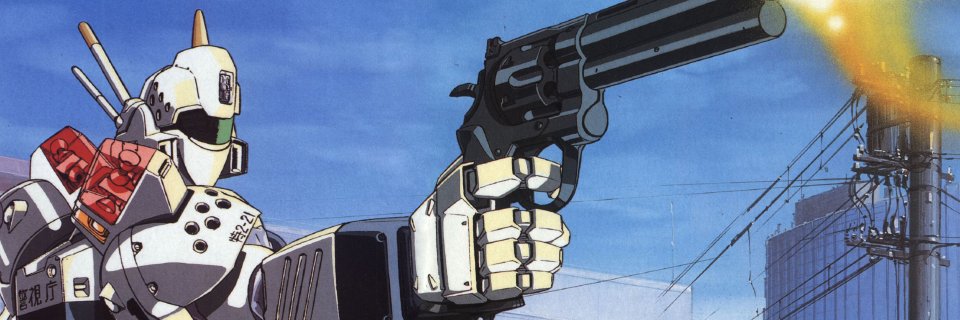 bambo2758's profile banner image
