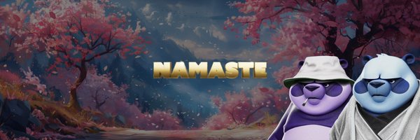 Koneljr Profile Banner