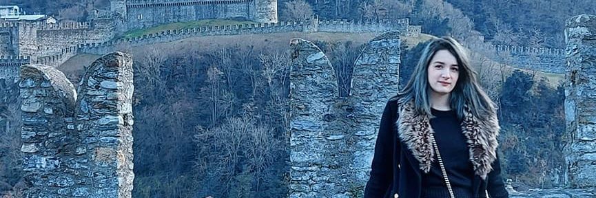 magdel11207's profile banner image