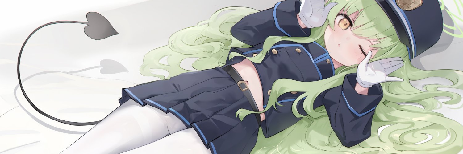 Faito_Chan's profile banner image