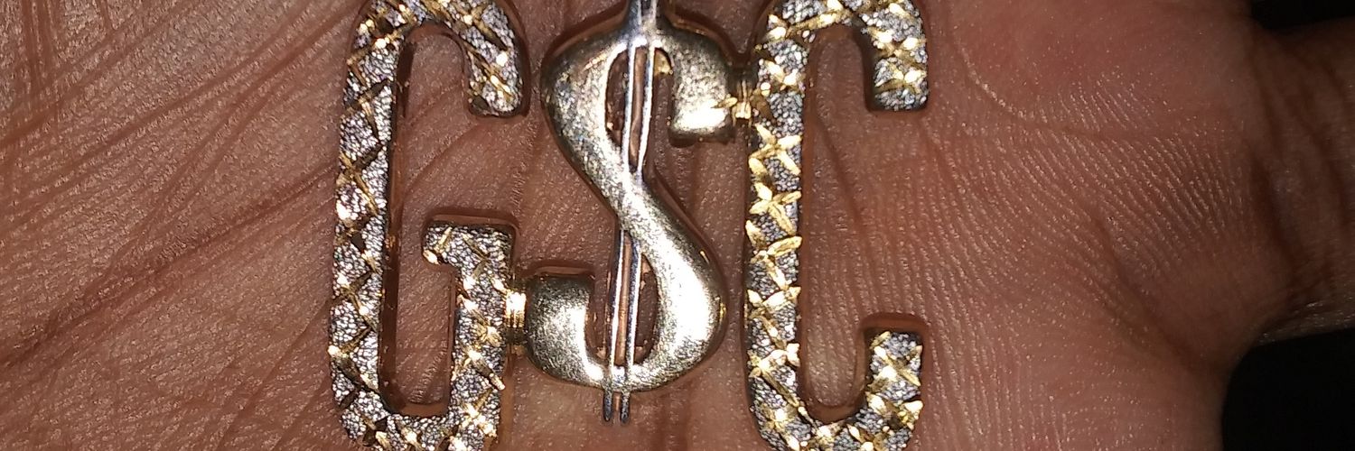 GETMONEYCLUBCLOTHING banner