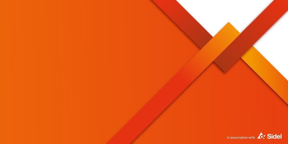 KNOWLEDGEshare banner