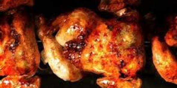 VenAPapichicken's profile banner image