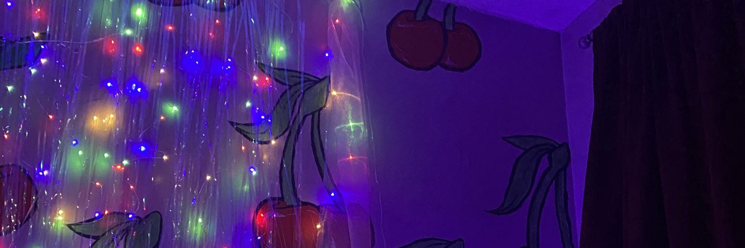 sethgillilan's profile banner image