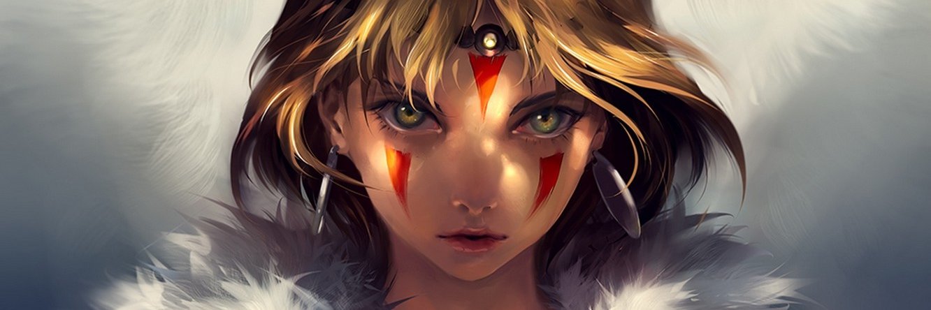 Sailewth's profile banner image