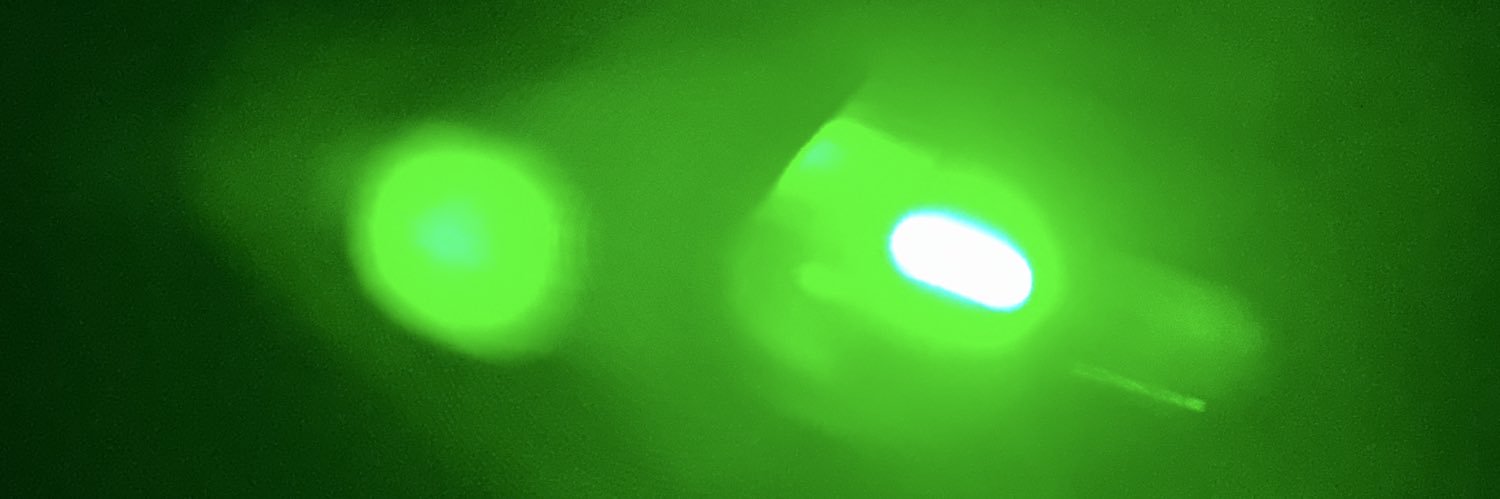 I 👍🏽 SLUTS banner