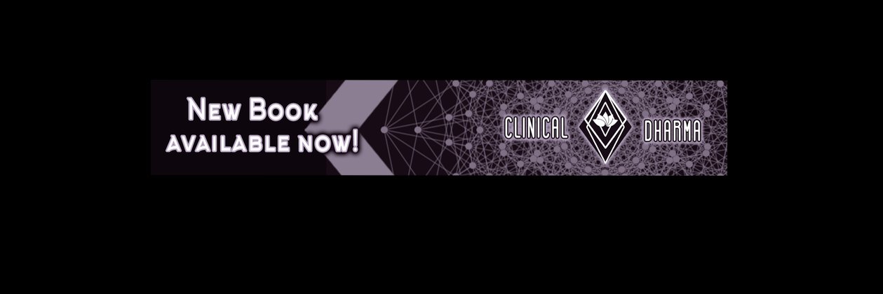 DrDansiger's profile banner image