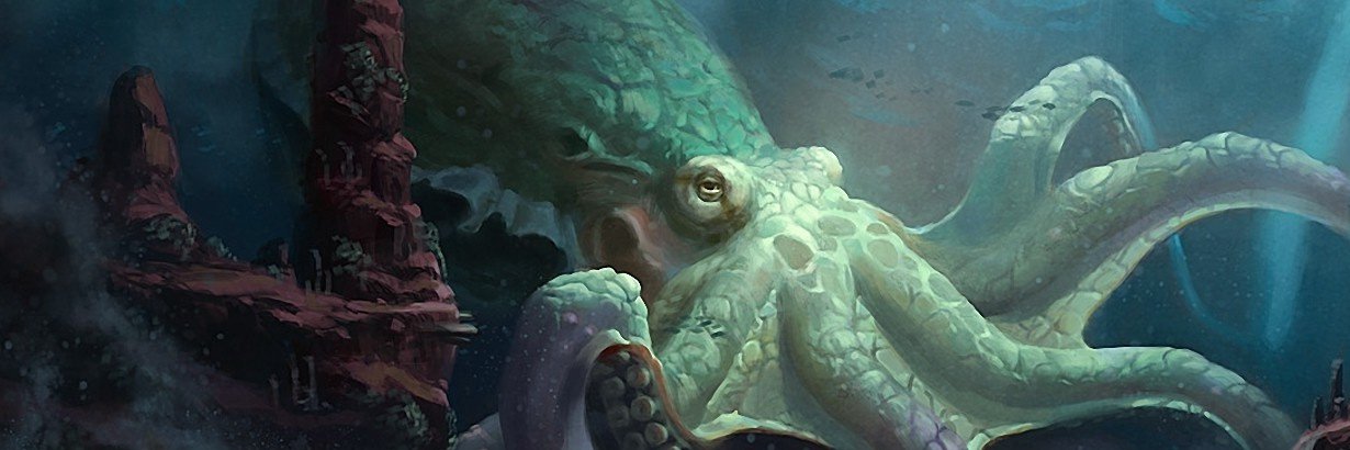 LORDPOULPY's profile banner image