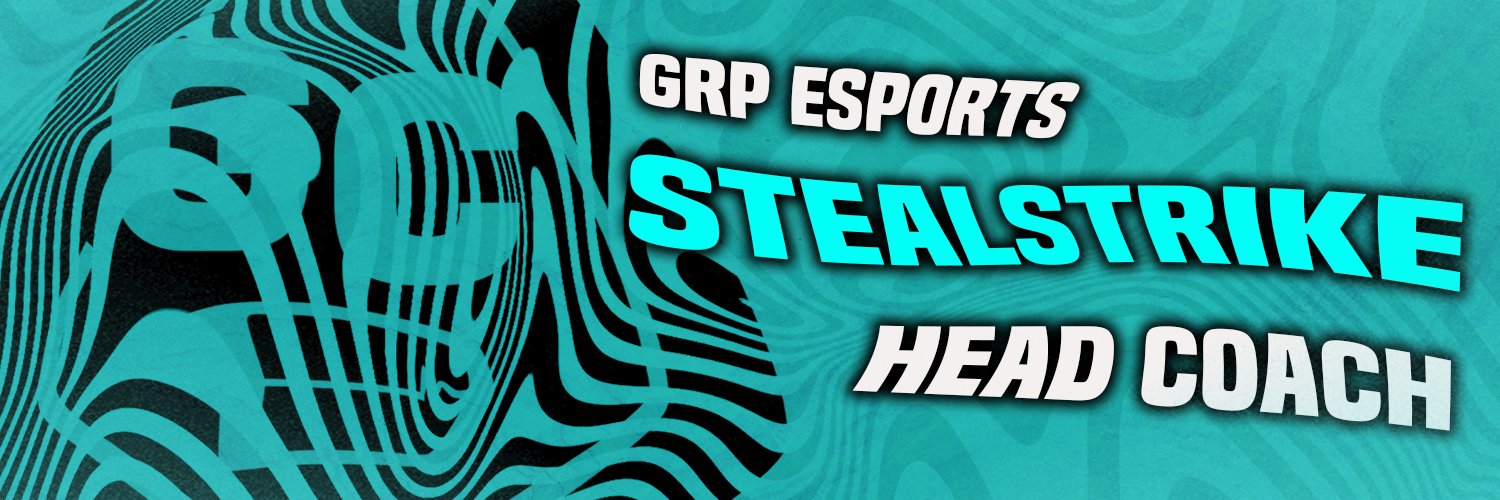 StealStrike banner