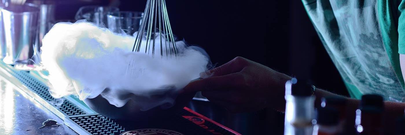 bartenderoneto's profile banner image