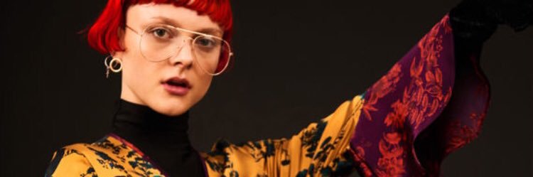 KlementsLtd's profile banner image