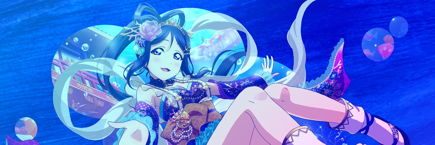 plazorr's profile banner image