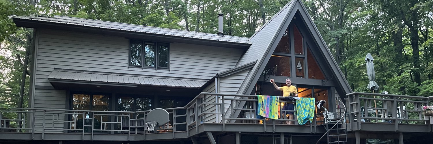 Matt Knudson banner