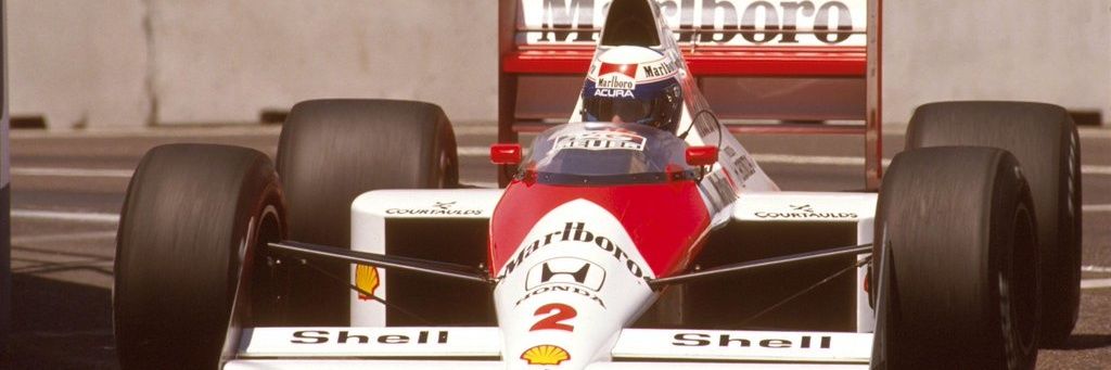 Don___Marcos's profile banner image