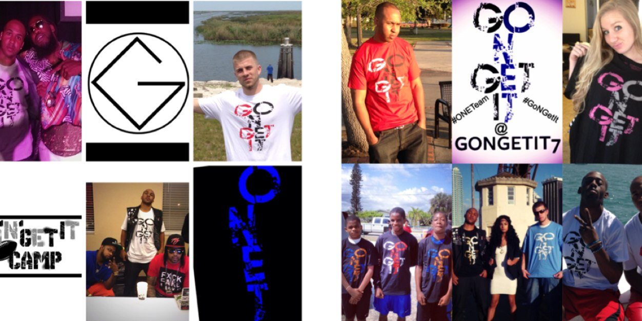 GoNGetIt7's profile banner image