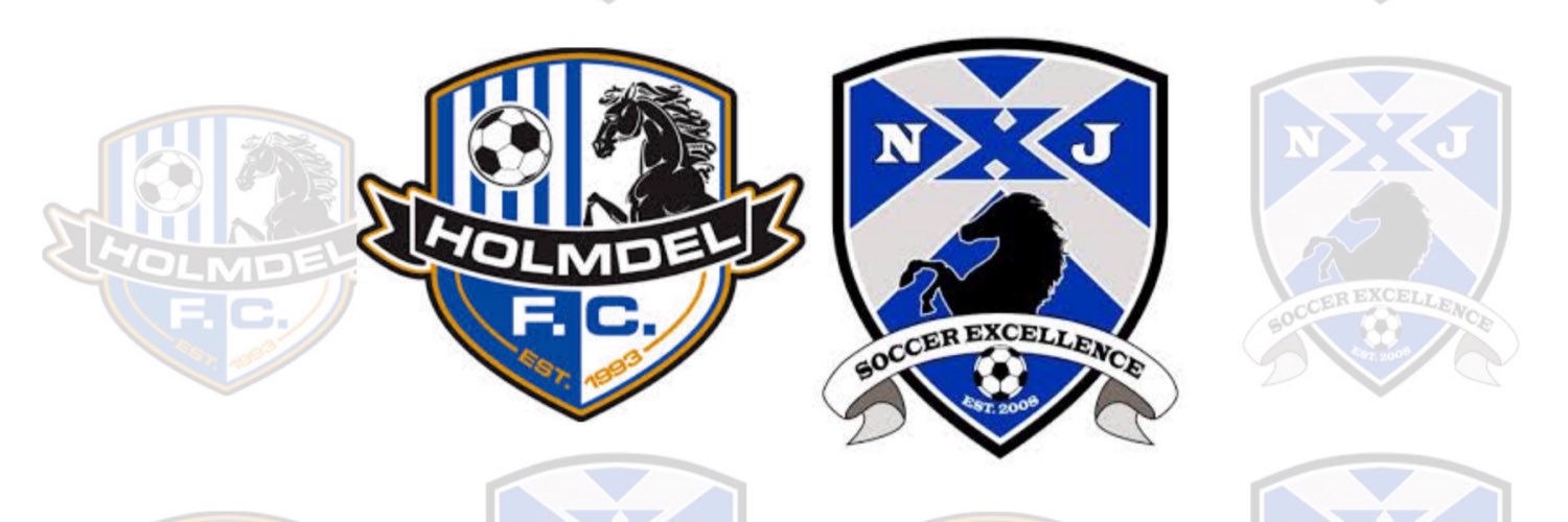 HFC_NJX's profile banner image