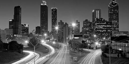 nooooooooooelia's profile banner image