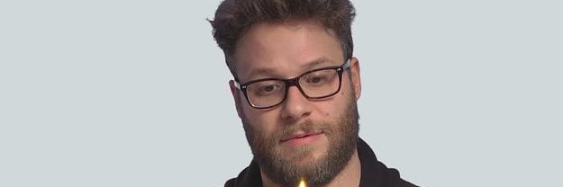 JonGerardPanda's profile banner image