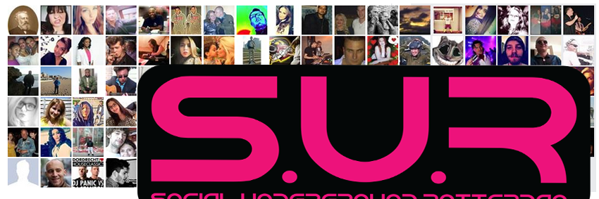 SUR010's profile banner image