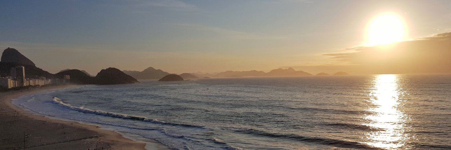 ROMANOSORIOMX's profile banner image
