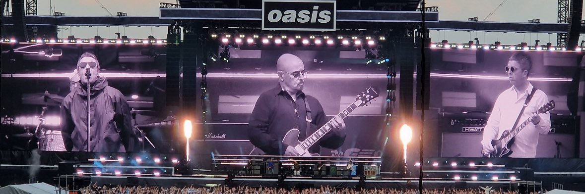 Connor Osborne banner