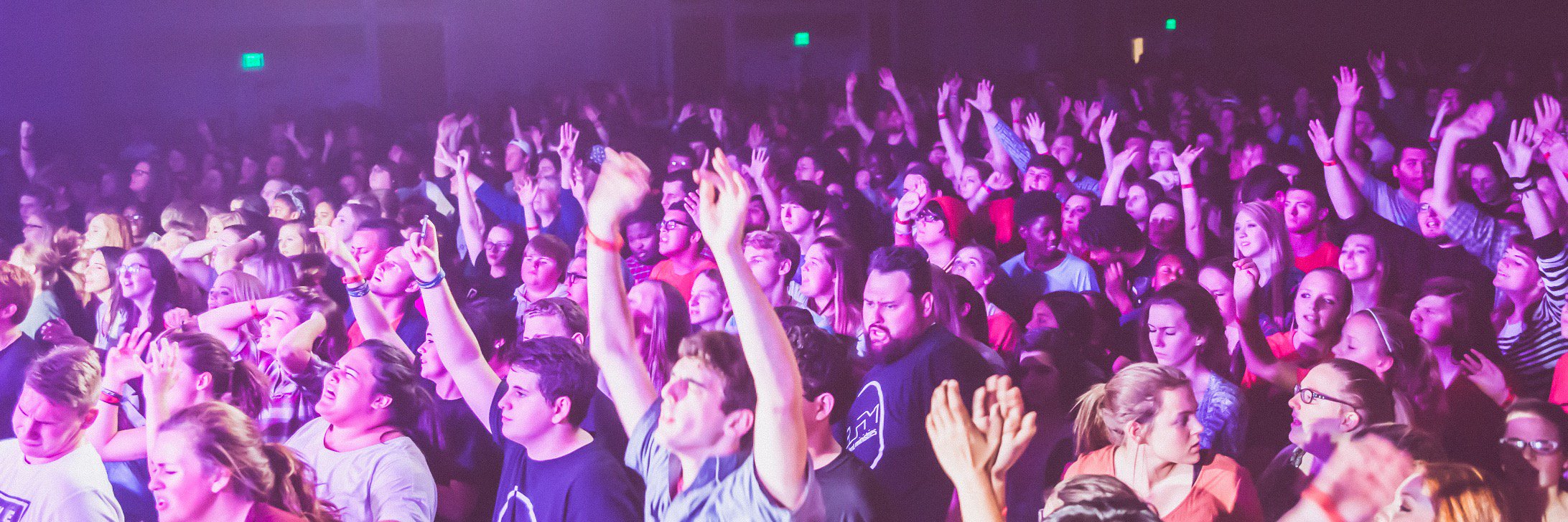 tymTheMovement's profile banner image