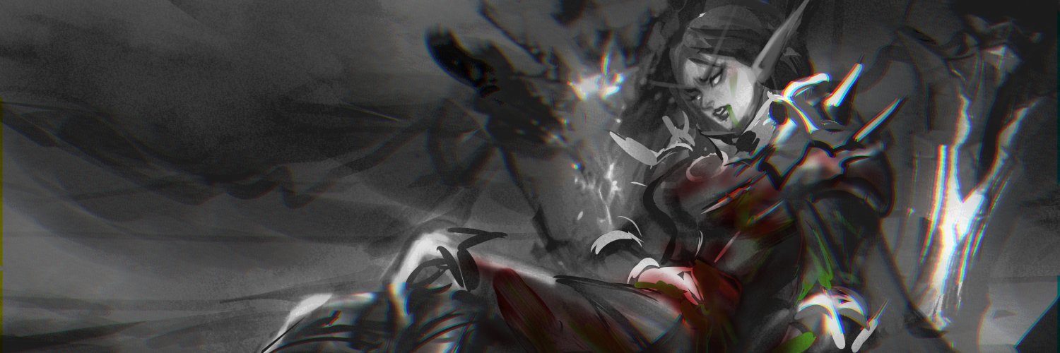 NiceDeathKnight's profile banner image