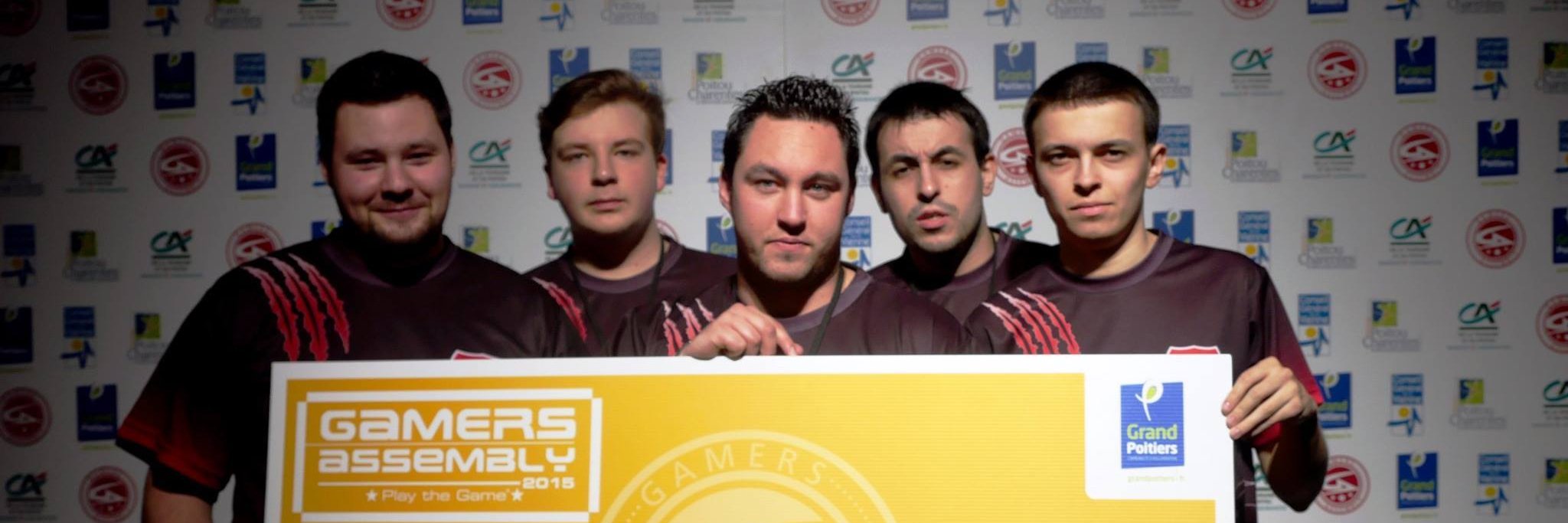 Sheppiix's profile banner image