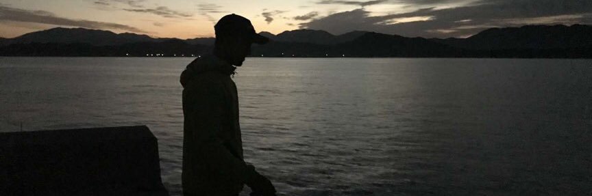 rking6h's profile banner image