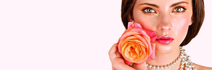 Bellisimapy's profile banner image
