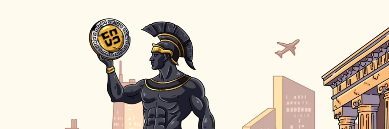 Kvaker6's profile banner image