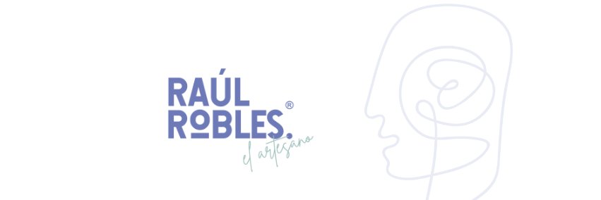 roblesor's profile banner image