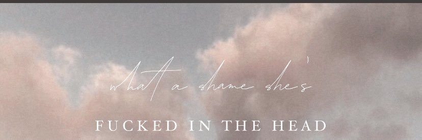 Queanna_Curtis's profile banner image