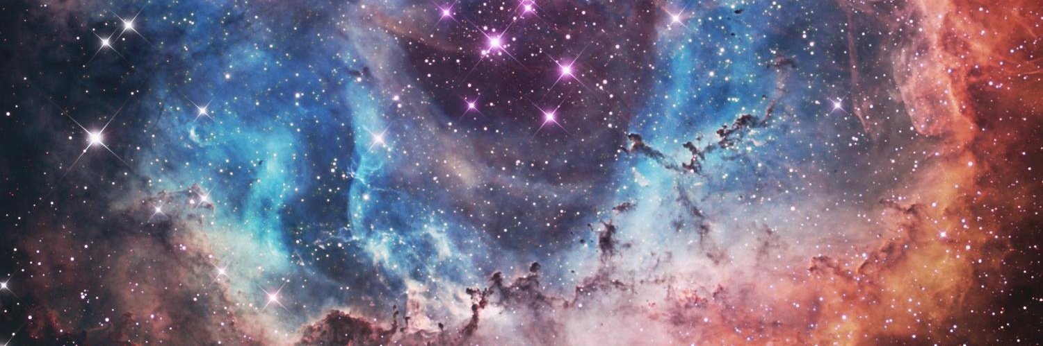 NotJordanFach's profile banner image