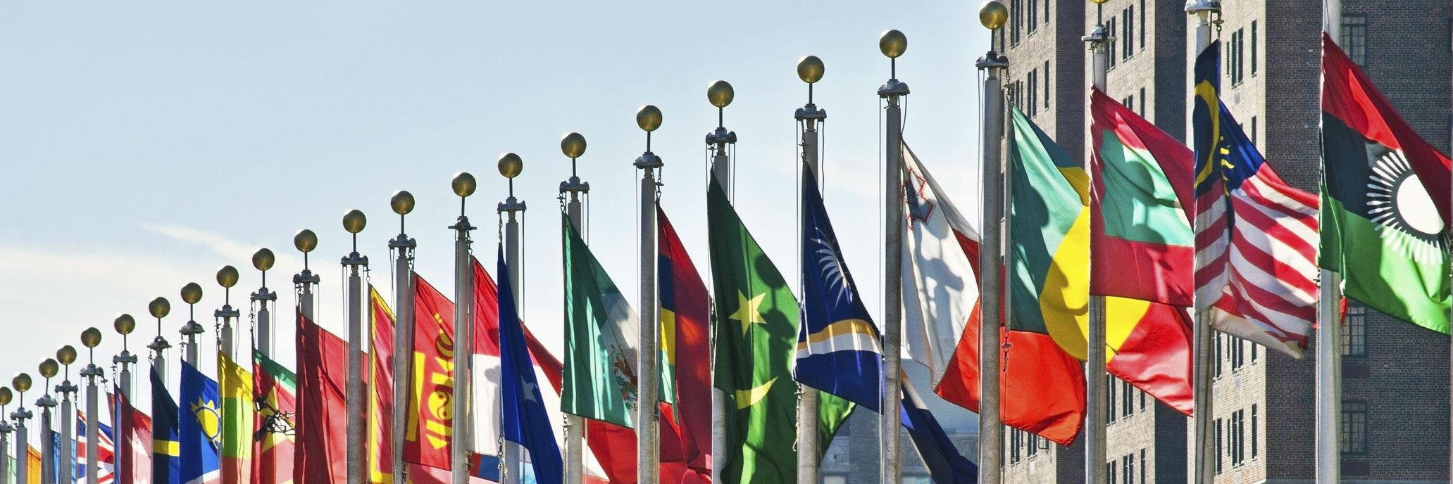 rhkimun's profile banner image