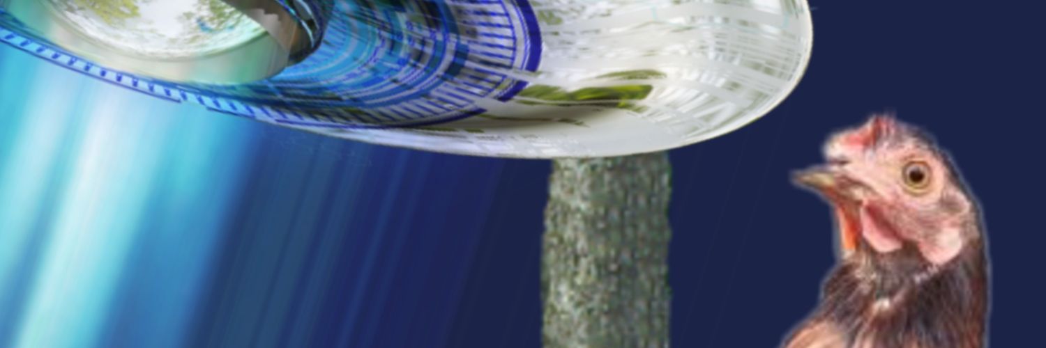 titabatz's profile banner image