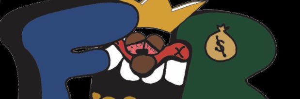 TrapADie24's profile banner image