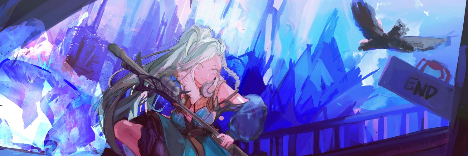 asier199's profile banner image